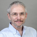 Image - Dan Borenstein